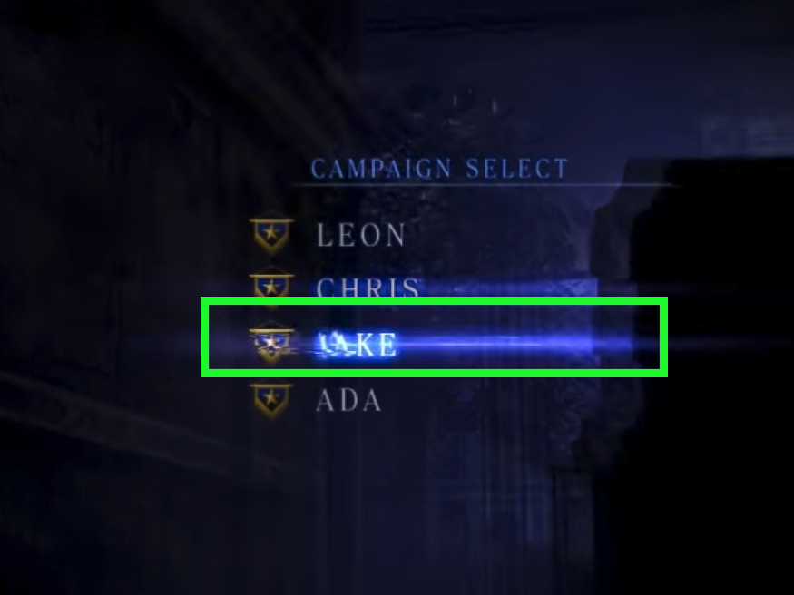 How to Use Skill Points in Resident Evil 6