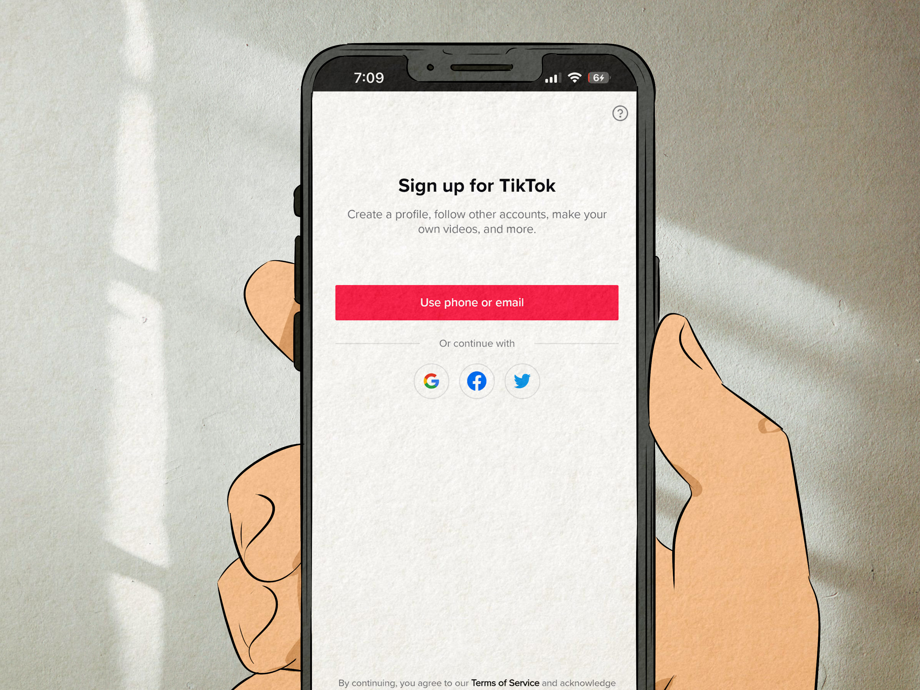 Why Is My TikTok Account Suspended? (& How to Get It Back)