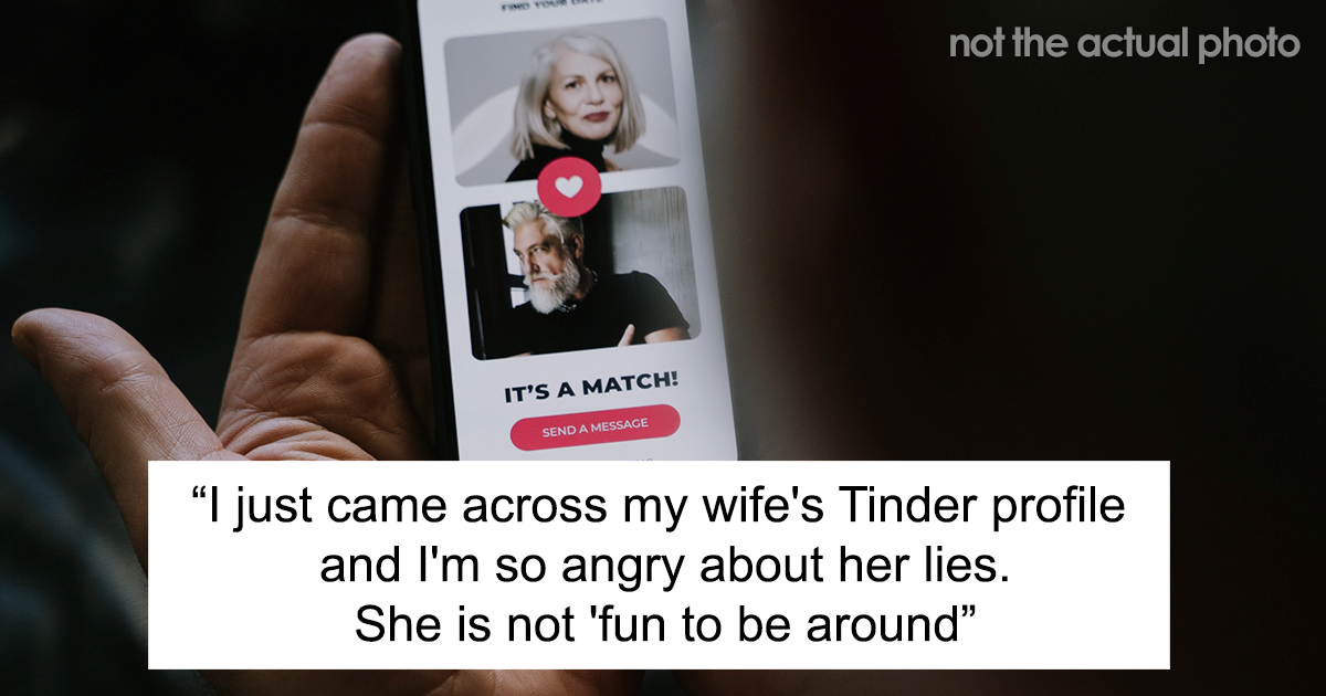 111 Adult Jokes That Might Crack You Up