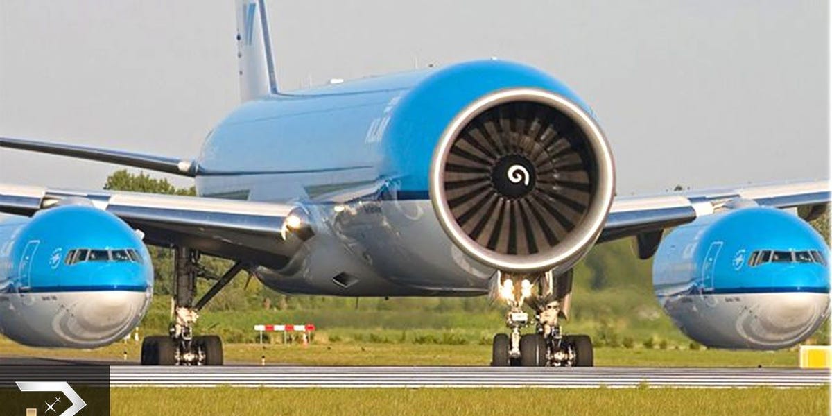 The Incredible, Impossible, Fake Airliners of YouTube