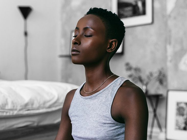 ADHD, Mindfulness, and Meditation: Benefits and Tips