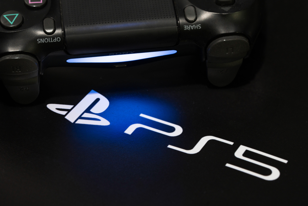 What the PlayStation 5 can teach the vaccine rollout