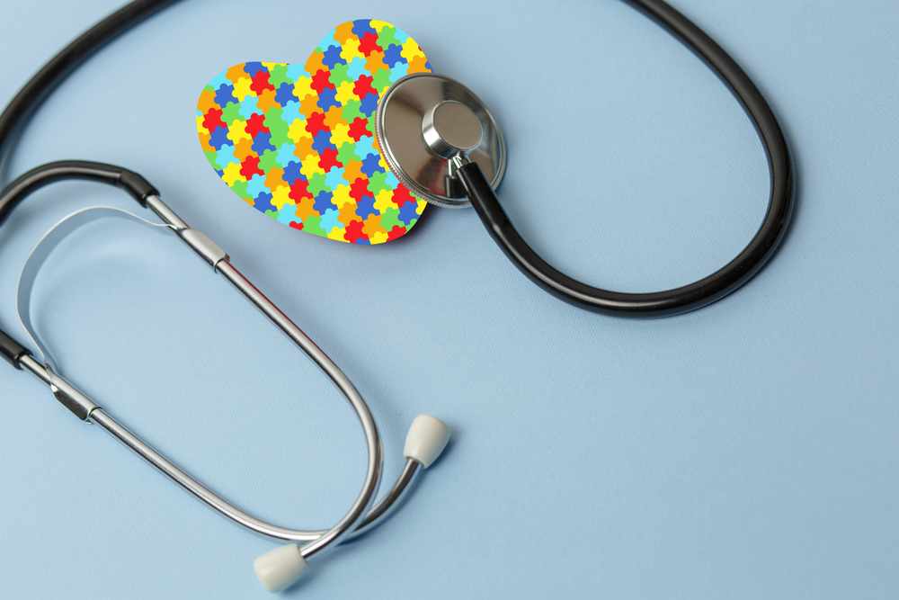 6 Tips to Make a Lasting Impact in the Medical Field
