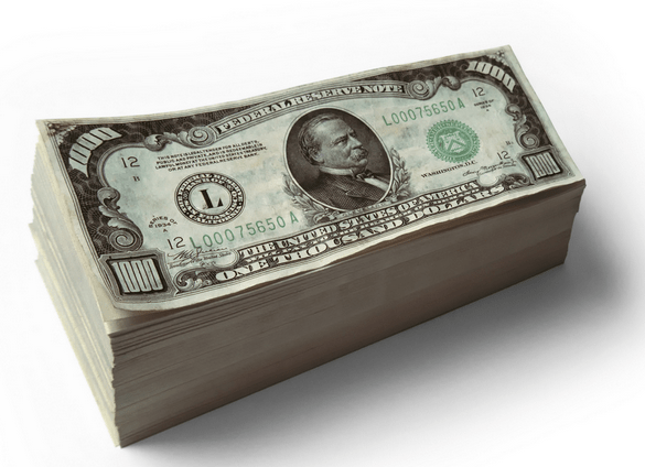 How I Earn Over 10% Passive Income With P2P Lending