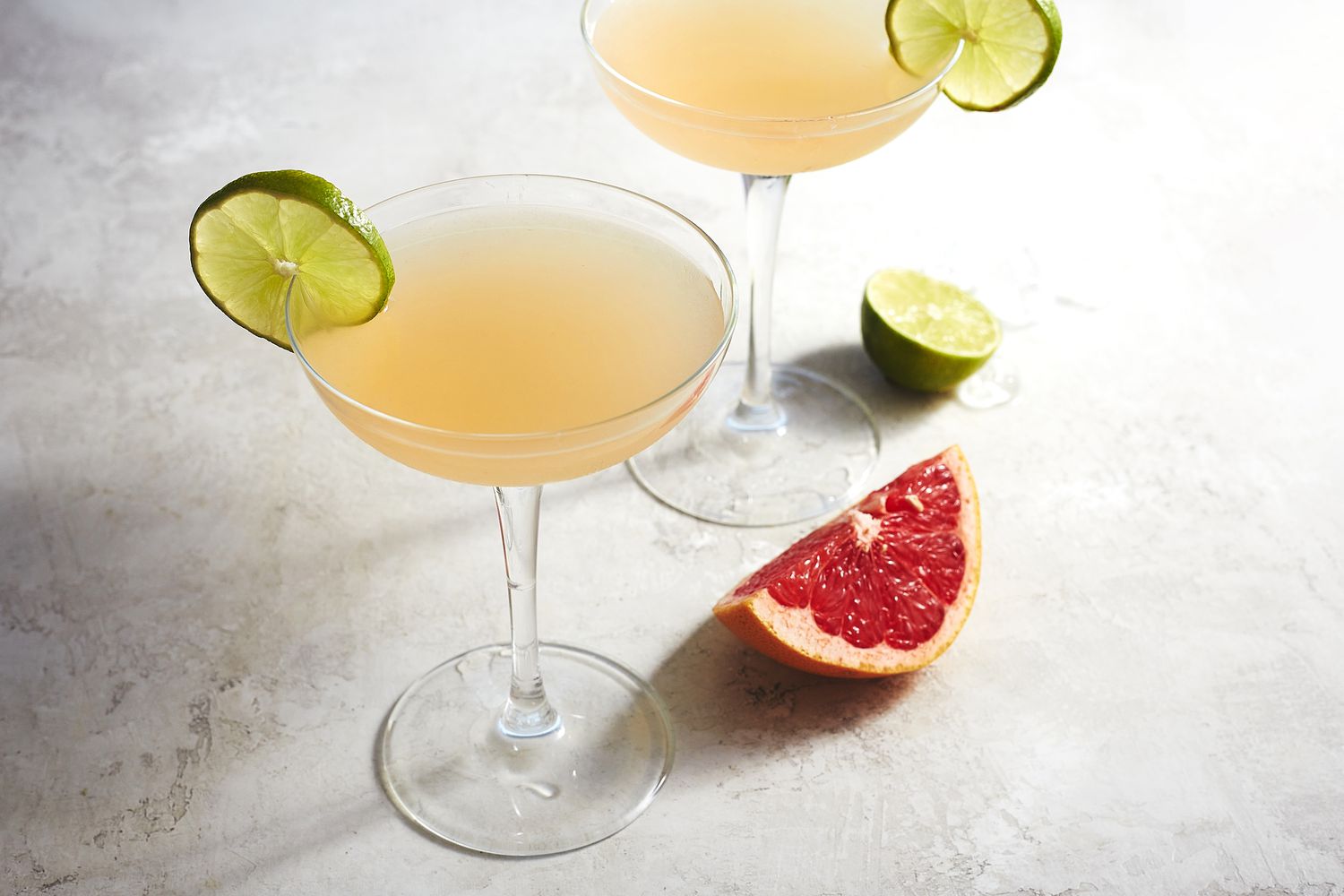 31 Best Citrus Cocktail Recipes